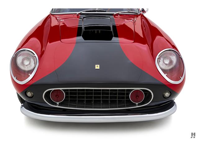 1958 Ferrari 250 (CC-2097493) for sale in Saint Louis, Missouri