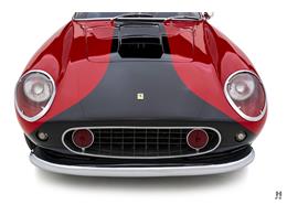 1958 Ferrari 250 (CC-2097493) for sale in Saint Louis, Missouri