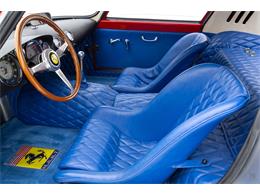 1958 Ferrari 250 (CC-2097493) for sale in Saint Louis, Missouri