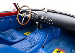 1958 Ferrari 250 (CC-2097493) for sale in Saint Louis, Missouri