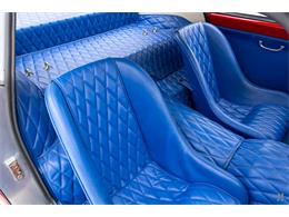 1958 Ferrari 250 (CC-2097493) for sale in Saint Louis, Missouri