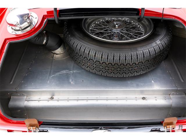 1958 Ferrari 250 (CC-2097493) for sale in Saint Louis, Missouri