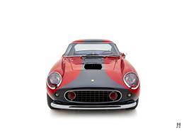 1958 Ferrari 250 (CC-2097493) for sale in Saint Louis, Missouri