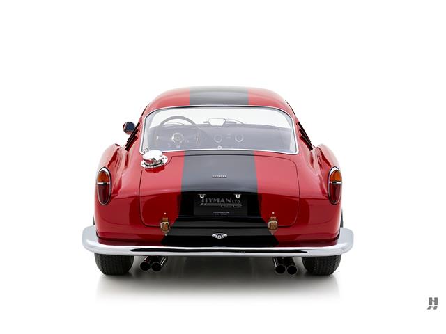 1958 Ferrari 250 (CC-2097493) for sale in Saint Louis, Missouri