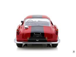 1958 Ferrari 250 (CC-2097493) for sale in Saint Louis, Missouri