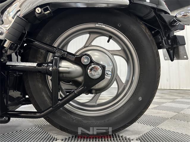 2013 Suzuki Boulevard (CC-2097494) for sale in North East, Pennsylvania