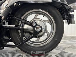2013 Suzuki Boulevard (CC-2097494) for sale in North East, Pennsylvania