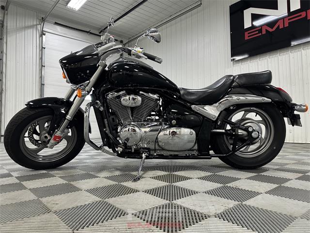 2013 Suzuki Boulevard (CC-2097494) for sale in North East, Pennsylvania