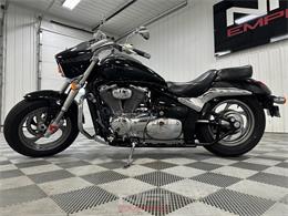 2013 Suzuki Boulevard (CC-2097494) for sale in North East, Pennsylvania
