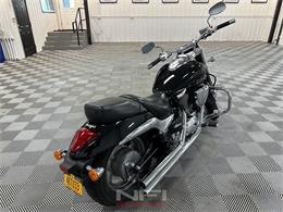 2013 Suzuki Boulevard (CC-2097494) for sale in North East, Pennsylvania
