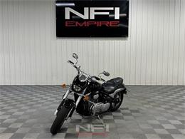 2013 Suzuki Boulevard (CC-2097494) for sale in North East, Pennsylvania
