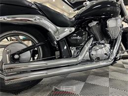 2013 Suzuki Boulevard (CC-2097494) for sale in North East, Pennsylvania