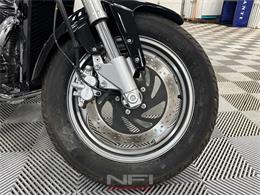 2013 Suzuki Boulevard (CC-2097494) for sale in North East, Pennsylvania