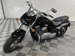 2013 Suzuki Boulevard (CC-2097494) for sale in North East, Pennsylvania