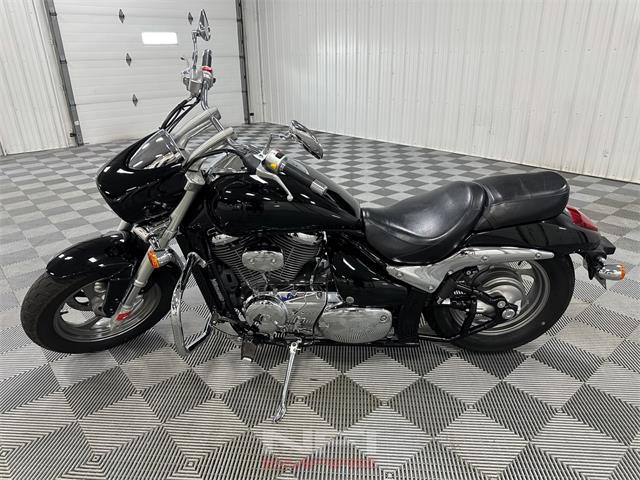 2013 Suzuki Boulevard (CC-2097494) for sale in North East, Pennsylvania