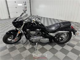 2013 Suzuki Boulevard (CC-2097494) for sale in North East, Pennsylvania
