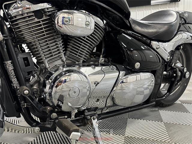 2013 Suzuki Boulevard (CC-2097494) for sale in North East, Pennsylvania