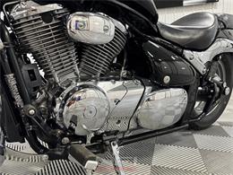 2013 Suzuki Boulevard (CC-2097494) for sale in North East, Pennsylvania