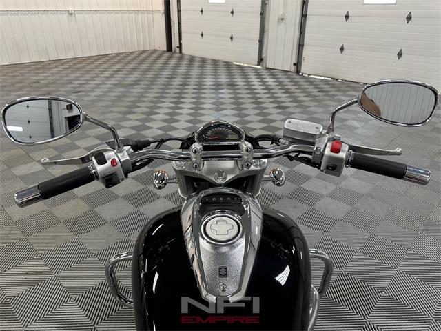 2013 Suzuki Boulevard (CC-2097494) for sale in North East, Pennsylvania