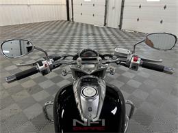 2013 Suzuki Boulevard (CC-2097494) for sale in North East, Pennsylvania