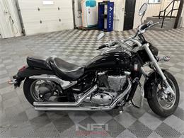 2013 Suzuki Boulevard (CC-2097494) for sale in North East, Pennsylvania