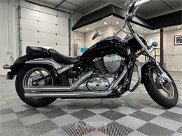 2013 Suzuki Boulevard (CC-2097494) for sale in North East, Pennsylvania