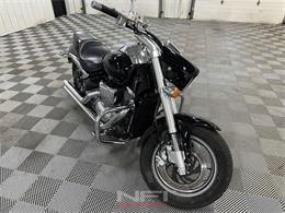 2013 Suzuki Boulevard (CC-2097494) for sale in North East, Pennsylvania