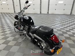 2013 Suzuki Boulevard (CC-2097494) for sale in North East, Pennsylvania
