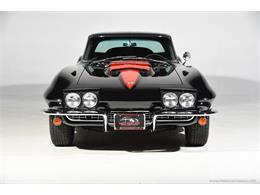 1967 Chevrolet Corvette (CC-2097496) for sale in Farmingdale, New York