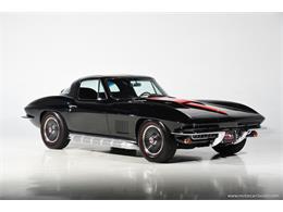 1967 Chevrolet Corvette (CC-2097496) for sale in Farmingdale, New York