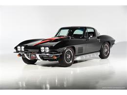 1967 Chevrolet Corvette (CC-2097496) for sale in Farmingdale, New York