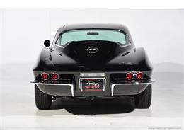1967 Chevrolet Corvette (CC-2097496) for sale in Farmingdale, New York