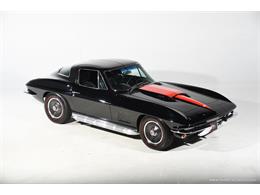 1967 Chevrolet Corvette (CC-2097496) for sale in Farmingdale, New York