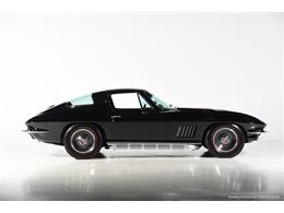 1967 Chevrolet Corvette (CC-2097496) for sale in Farmingdale, New York