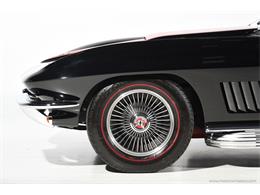 1967 Chevrolet Corvette (CC-2097496) for sale in Farmingdale, New York