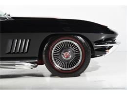1967 Chevrolet Corvette (CC-2097496) for sale in Farmingdale, New York