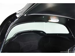 1967 Chevrolet Corvette (CC-2097496) for sale in Farmingdale, New York