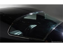 1967 Chevrolet Corvette (CC-2097496) for sale in Farmingdale, New York