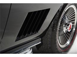 1967 Chevrolet Corvette (CC-2097496) for sale in Farmingdale, New York