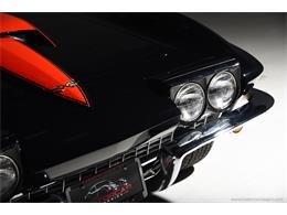1967 Chevrolet Corvette (CC-2097496) for sale in Farmingdale, New York