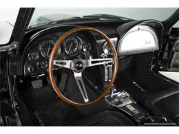 1967 Chevrolet Corvette (CC-2097496) for sale in Farmingdale, New York
