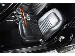 1967 Chevrolet Corvette (CC-2097496) for sale in Farmingdale, New York