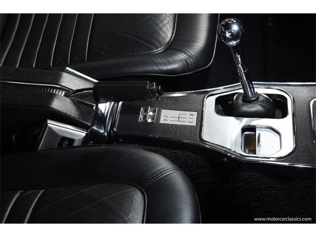 1967 Chevrolet Corvette (CC-2097496) for sale in Farmingdale, New York