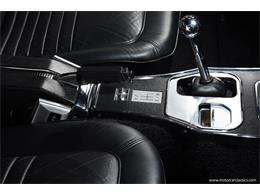 1967 Chevrolet Corvette (CC-2097496) for sale in Farmingdale, New York