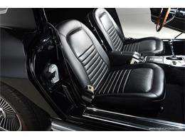 1967 Chevrolet Corvette (CC-2097496) for sale in Farmingdale, New York