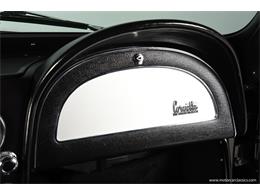 1967 Chevrolet Corvette (CC-2097496) for sale in Farmingdale, New York