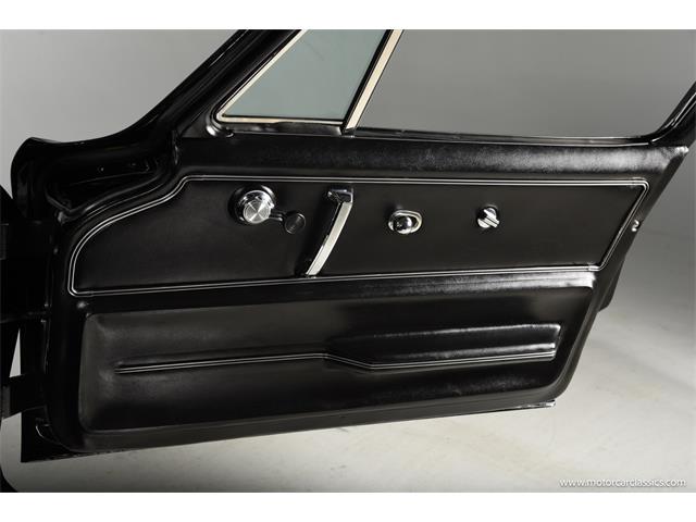1967 Chevrolet Corvette (CC-2097496) for sale in Farmingdale, New York