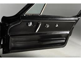 1967 Chevrolet Corvette (CC-2097496) for sale in Farmingdale, New York