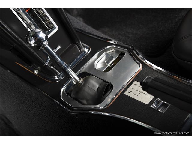 1967 Chevrolet Corvette (CC-2097496) for sale in Farmingdale, New York
