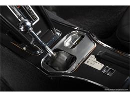 1967 Chevrolet Corvette (CC-2097496) for sale in Farmingdale, New York
